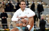 Hạ gục nhanh Djokovic, Nadal lần thứ 13 vô địch Roland Garros