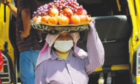 China, Cambodia sign free trade agreement