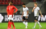 Kết quả Nations League: Đức hòa trên sân nhà, Tây Ban Nha thua sốc