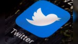 Bầu cử Mỹ: Twitter thông báo đã chặn một số tài khoản giả mạo