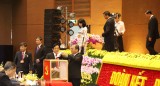 49 đồng chí được bầu vào Ban Chấp hành Đảng bộ tỉnh khóa XI, nhiệm kỳ 2020 - 2025