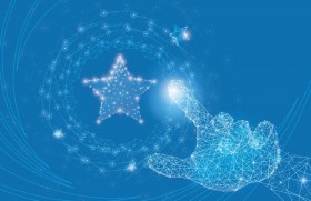 ASEAN startups forum debates new opportunities in digital age