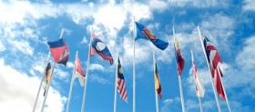 ASEAN launches guidelines on social protection in response to COVID-19