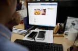 Vietnam’s e-Commerce revenue to exceed 15 billion USD this year: Association
