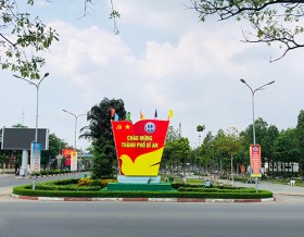 Tạo động lực phát triển