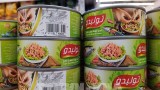 埃及——越南金枪鱼罐头的潜在市场