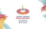 马来西亚将于11月份以视频方式举办召开亚太经合组织领导人会议