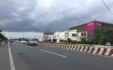 TP.Thuận An: Phấn đấu trở thành trung tâm đô thị dịch vụ