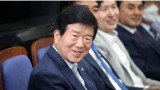 韩国国会议长朴炳锡此次访越有助于加深双边关系