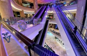 Singapore's business sentiments become less pessimistic: survey