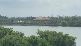 平阳旅游：需要个别的发展方向