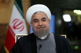 Người vào Nhà Trắng và thỏa thuận hạt nhân Iran