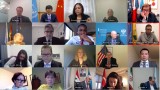 越南和联合国安理会：越南强调全面落实《禁止化学武器公约》的重要性