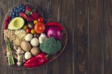 Loại bỏ axit béo chuyển hóa khỏi thực phẩm giúp ngừa bệnh tim mạch