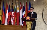 ASEAN Secretary-General pins high hopes for 37th Summit outcomes