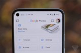 Google Photos sắp tính phí người dùng