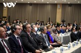 Báo chí quốc tế đưa đậm về Hội nghị cấp cao ASEAN lần thứ 37