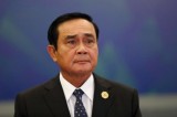 Thai PM proposes three areas for UN to assist ASEAN