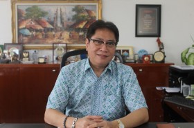 ASEAN urged to be RCEP “power house” to capture global markets