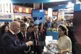 Vietnam Foodexpo 2020 to be held online late November