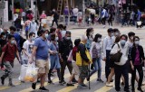 Hong Kong cảnh báo tình hình nghiêm trọng, Indonesia có hơn 500.000 ca