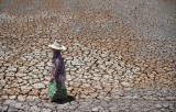 Building resilience to drought in Southeast Asia