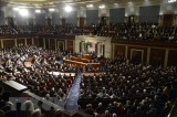 Bầu cử Mỹ 2020: Cuộc đua khốc liệt vào Thượng viện