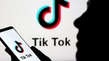 Những cách bảo vệ trẻ an toàn trên TikTok