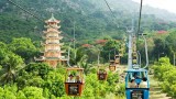 越南西宁省致力于助推旅游业发展