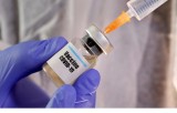 Vắcxin Nanocova ngừa COVID-19 sẽ thử nghiệm trên người từ ngày 17/12