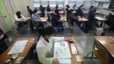 Hàn Quốc: Hơn 20 du học sinh Việt Nam tại Đại học Ajou mắc COVID-19