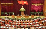 Party Central Committee scrutinises its leadership, instruction in 12th tenure