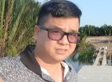 Bắt tạm giam Facebooker Trương Châu Hữu Danh