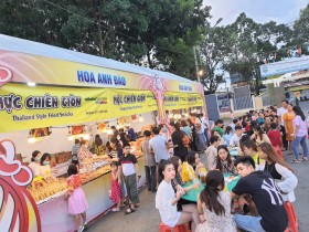 推动旅游促进和信息传播工作
