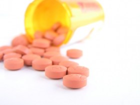 Singapore benefits from rising global drug demand