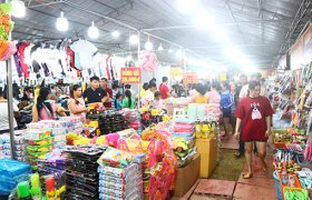 Đồng hành cùng thanh niên công nhân