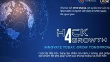 “2020年Hack4Growth全球改革创新”竞赛：应对气候变化项目获一等奖