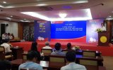 Ceremony held to mark the 10th anniversary of establishment of Representative Office of the Southern Provinces of the Communist Party of Vietnam E-Newspaper