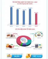 2020年平阳贸易顺差额达60亿美元