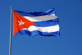 越南党和国家领导人向古巴领导人致贺电