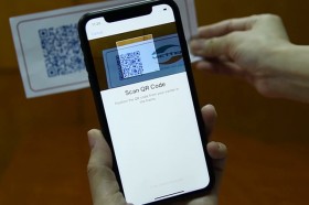 iPhone lock lần đầu dùng được eSIM tại Việt Nam
