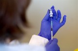 Indonesia bắt đầu phân phối vắcxin ngừa COVID-19 trên toàn quốc