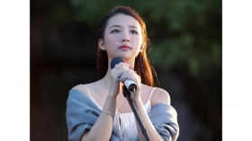 2021年音乐贡献奖九个奖项提名公布