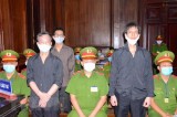 Tuyên truyền chống phá Nhà nước, Phạm Chí Dũng bị tuyên phạt 15 năm tù