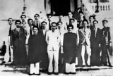 75 năm Quốc hội: Chủ tịch Hồ Chí Minh và cuộc Tổng tuyển cử đầu tiên