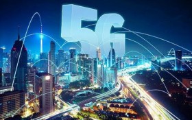 越南着力加快5G网络开发