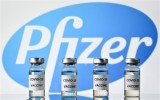 Malaysia: Conditional registration of Pfizer COVID-19 vaccine approved