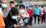 Malaysia ban bố tình trạng khẩn cấp để ngăn chặn Covid-19