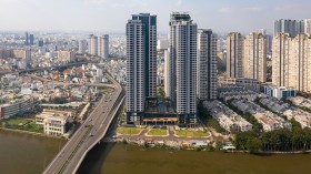 国际媒体：越南经济在新冠疫情期间稳健前行