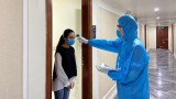 越南新增2例新冠肺炎确诊病例 新增治愈病例22例